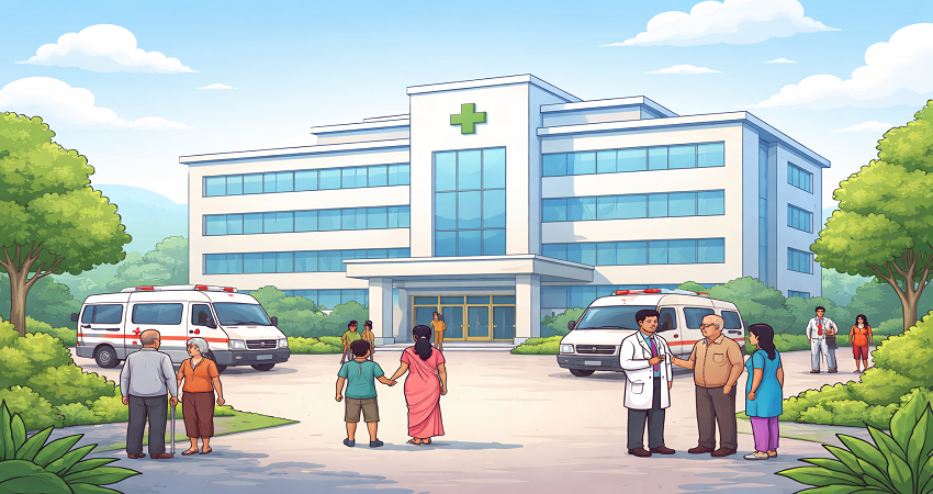 Affordable Hospitals In Chennai.png