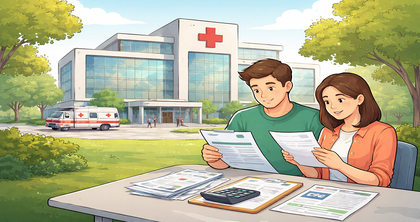 Affordable hospitals In USA.png