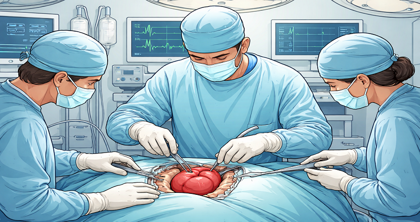 Best Hospitals In Chennai For Open Heart Surgery.png