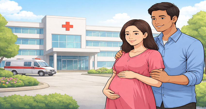 Best Hospitals In Kolkata For Normal Delivery.png
