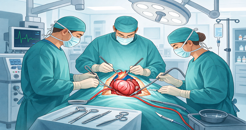 Best Hospitals In US For Open Heart Surgery.png