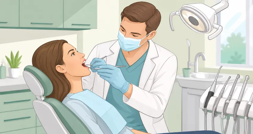 Best Dental Clinics In London.png