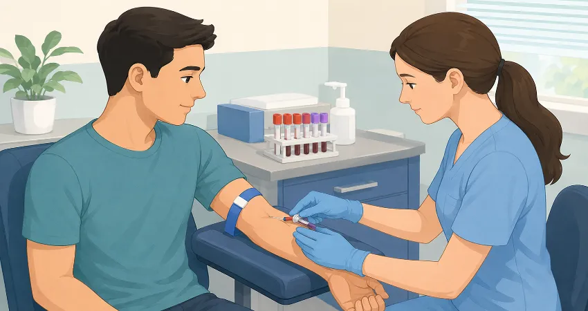 Best Diagnostic Centers In UAE For Full Body Checkup.png