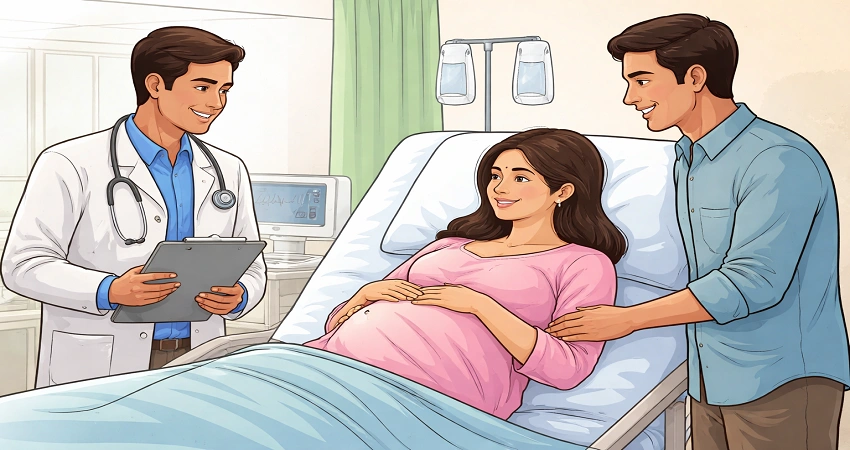 Best Hospitals In Bengaluru For Normal Delivery.png