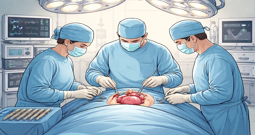 Best Hospitals In Bengaluru For Open Heart Surgery.png