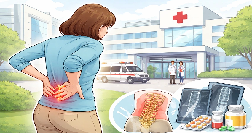 Best Hospitals In Chennai For Back Pain Treatment.png