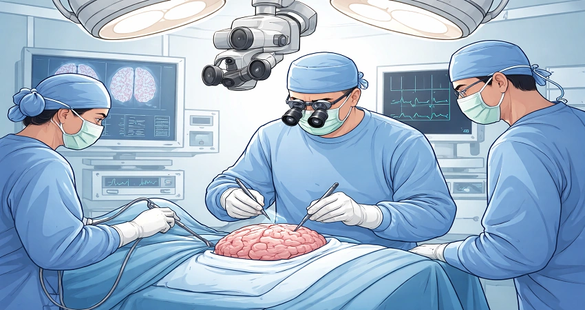 Best Hospitals In UAE For Neurosurgery.png