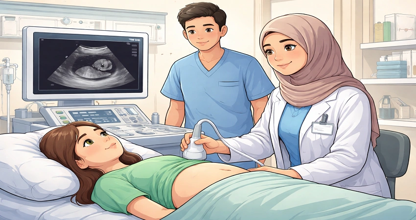 Best Hospitals In UAE For Ultrasound Test.png