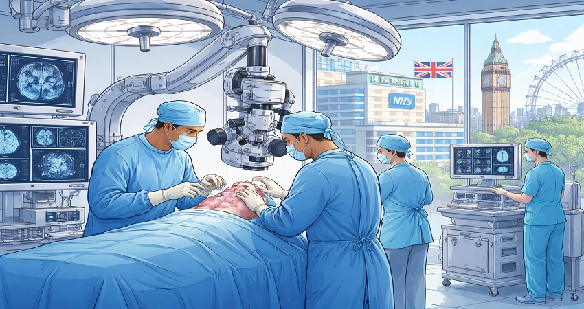 Best Hospitals In UK For Neurosurgery.png