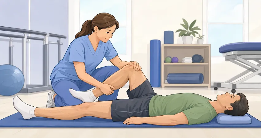 Best Physiotherapy And Rehabilitation Centers In The USA.png
