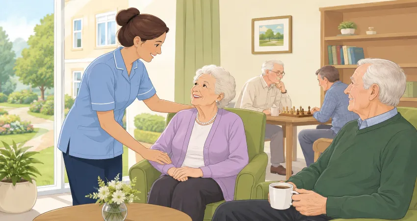Best Assisted Living And Nursing Homes In The UK.png