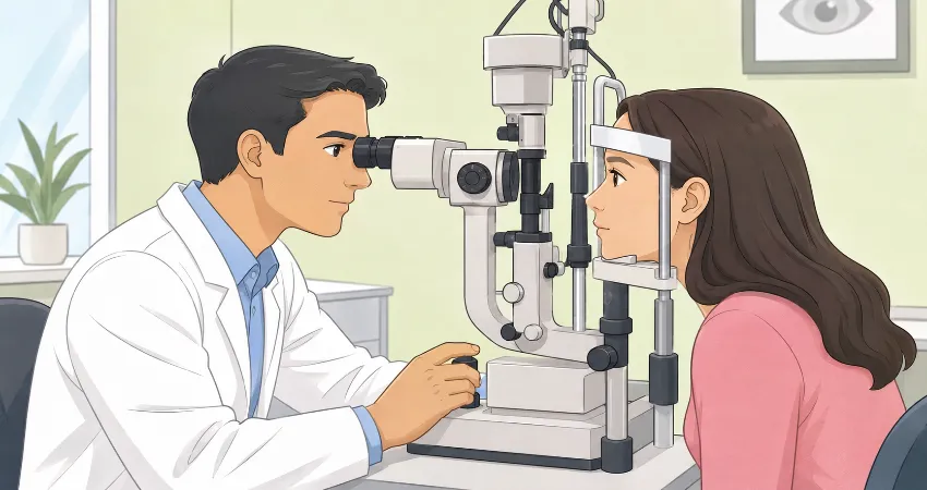 Best Eye Care Hospitals In India.png