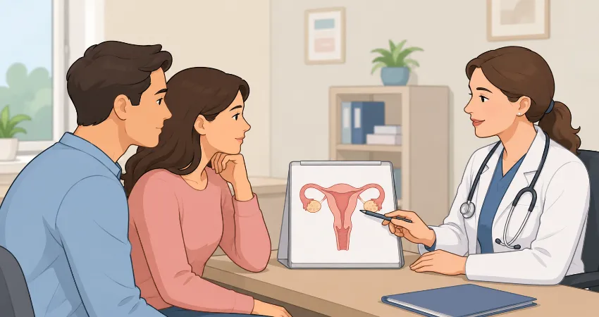 Best Fertility And IVF Centers In India.png