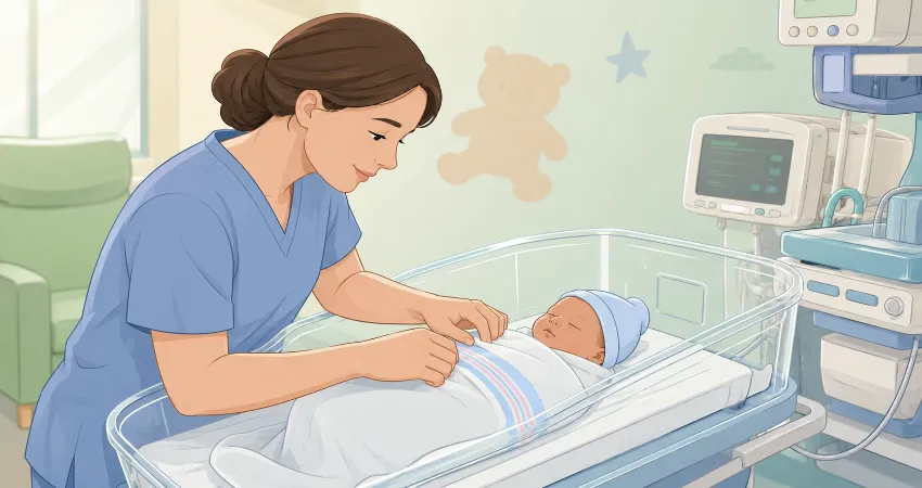 Best Pediatric Hospitals In UAE For Newborn Care.png