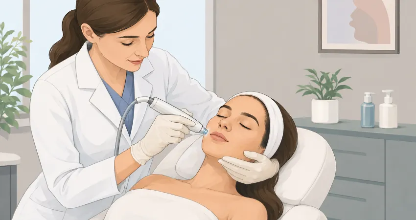 Best Skin And Dermatology Clinics In Dubai.png