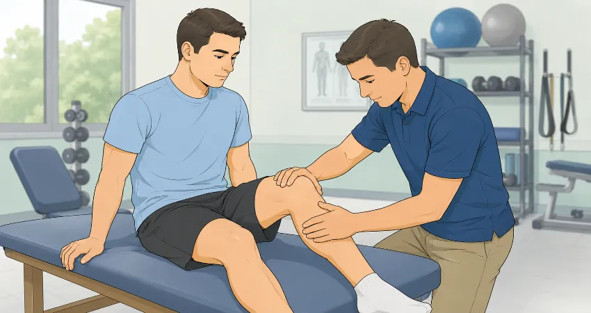 Best Sports Medicine Clinics In New York.png