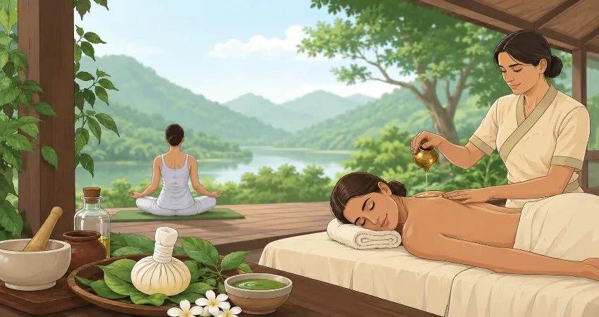 Best Wellness And Ayurvedic Resorts In India.png