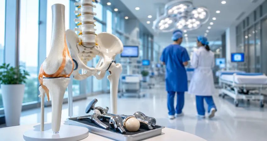 Best Orthopedic Hospitals In United Kingdom.png