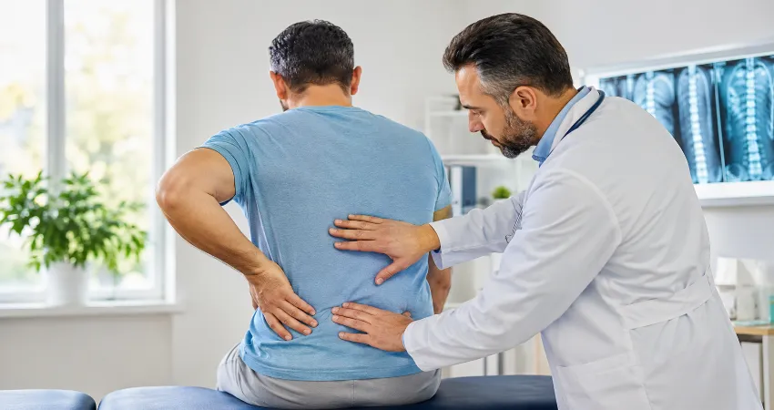 Hospitals In Florida For Back Pain Doctors.png