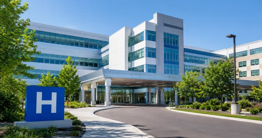 Must-Know Affordable Hospitals In California.png