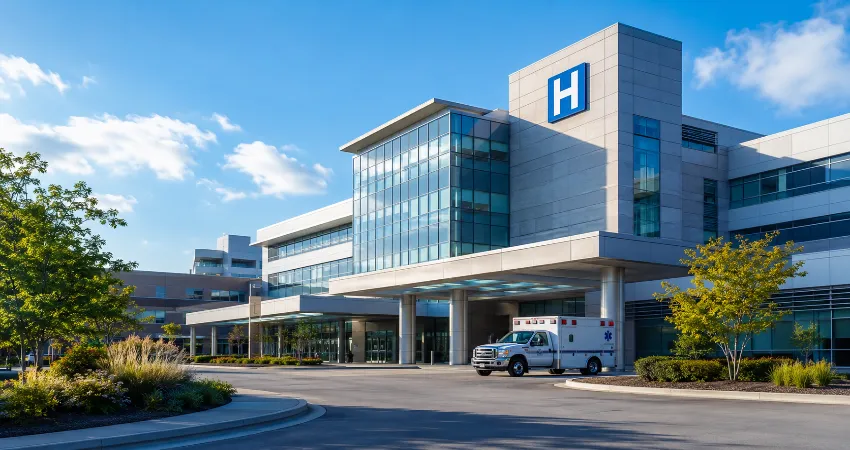 Must-Know Affordable Hospitals In Canada.png