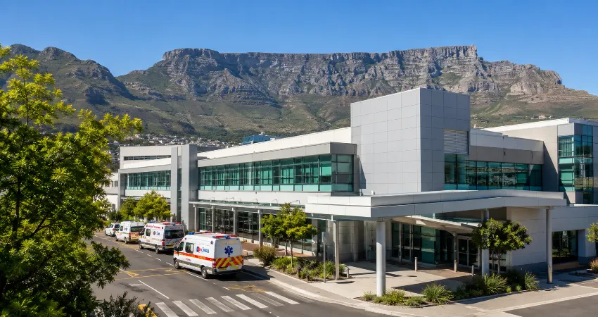 Must-Know Affordable Hospitals In Cape Town.png