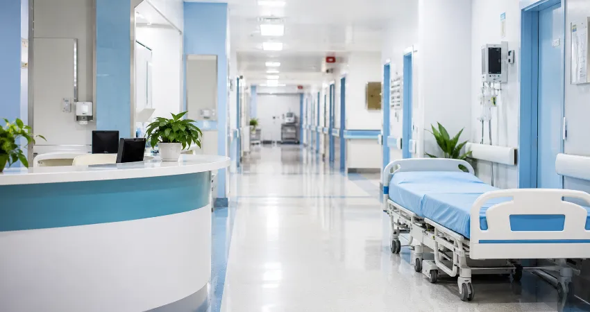 Must-Know Affordable Hospitals In Lagos.png