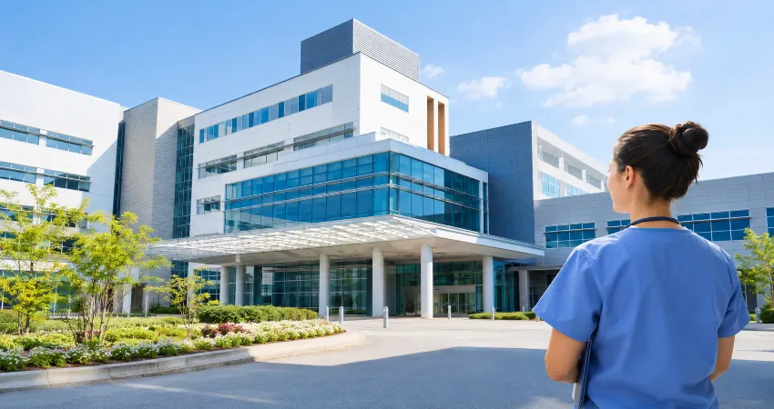 Must-Know Affordable Hospitals In London.png