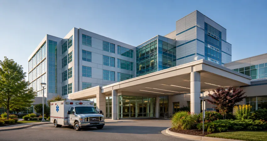 Must-Know Affordable Hospitals In Washington.png
